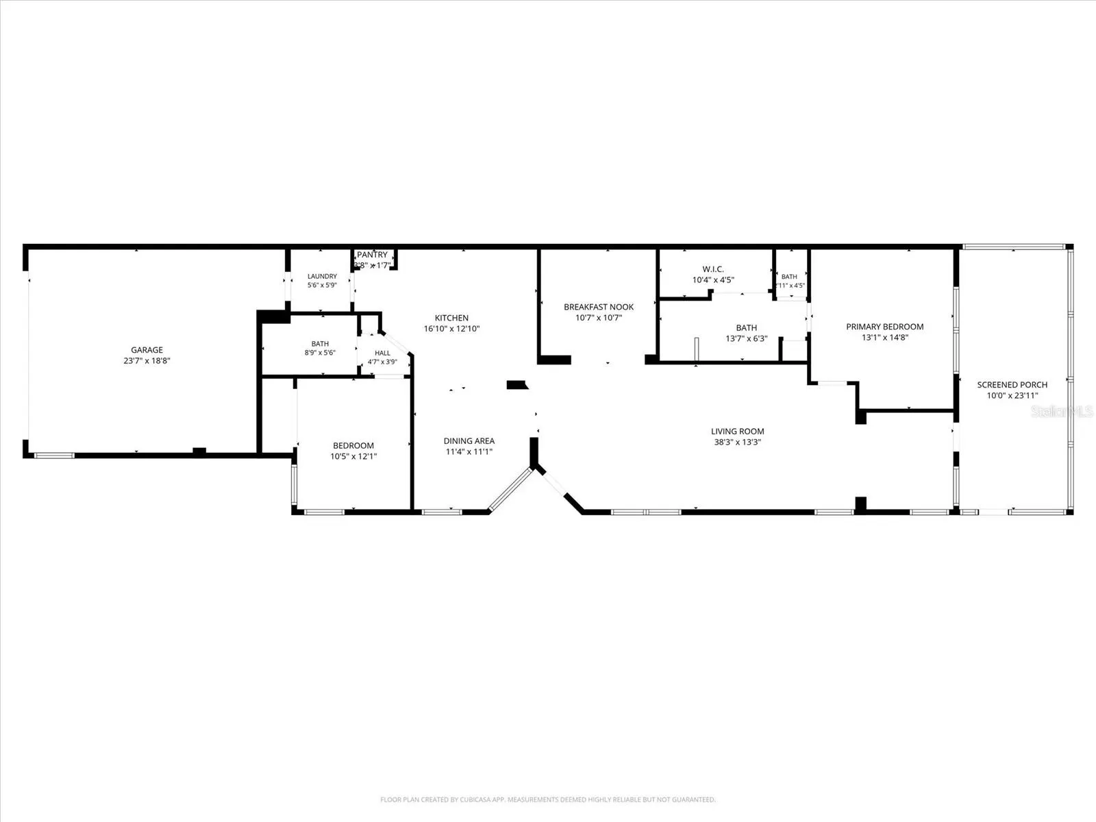 19122 DOVES LANDING DR