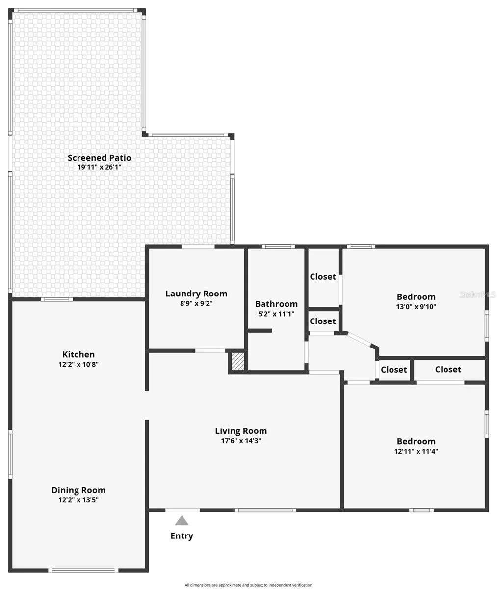 214 39TH AVE NE