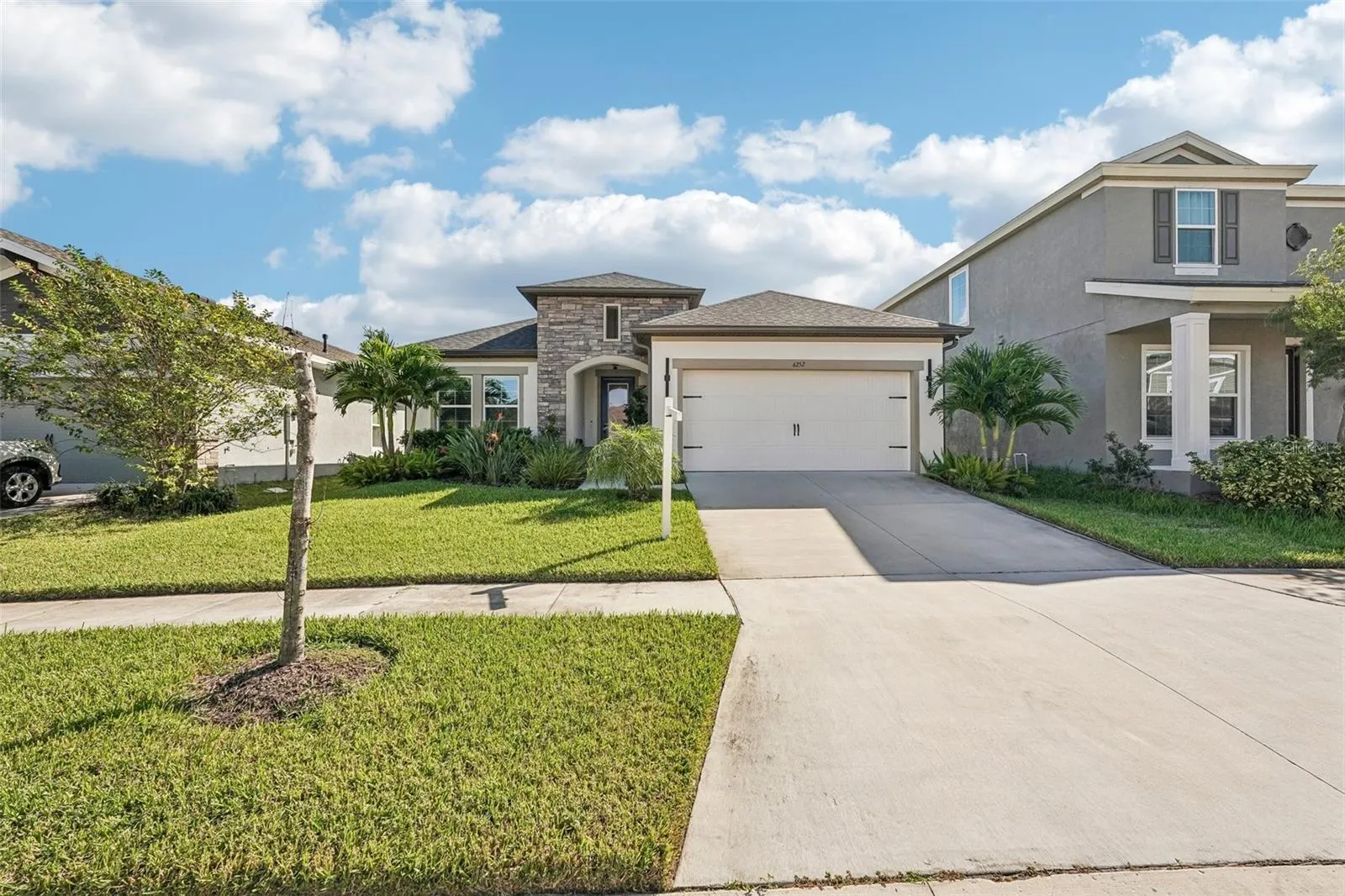 6252 HIDDEN BRANCH DR