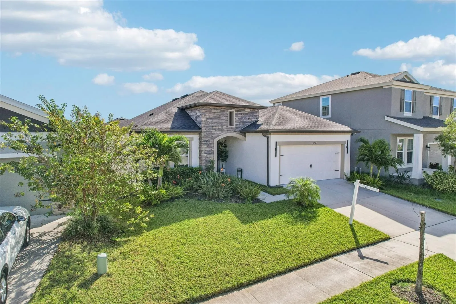 6252 HIDDEN BRANCH DR