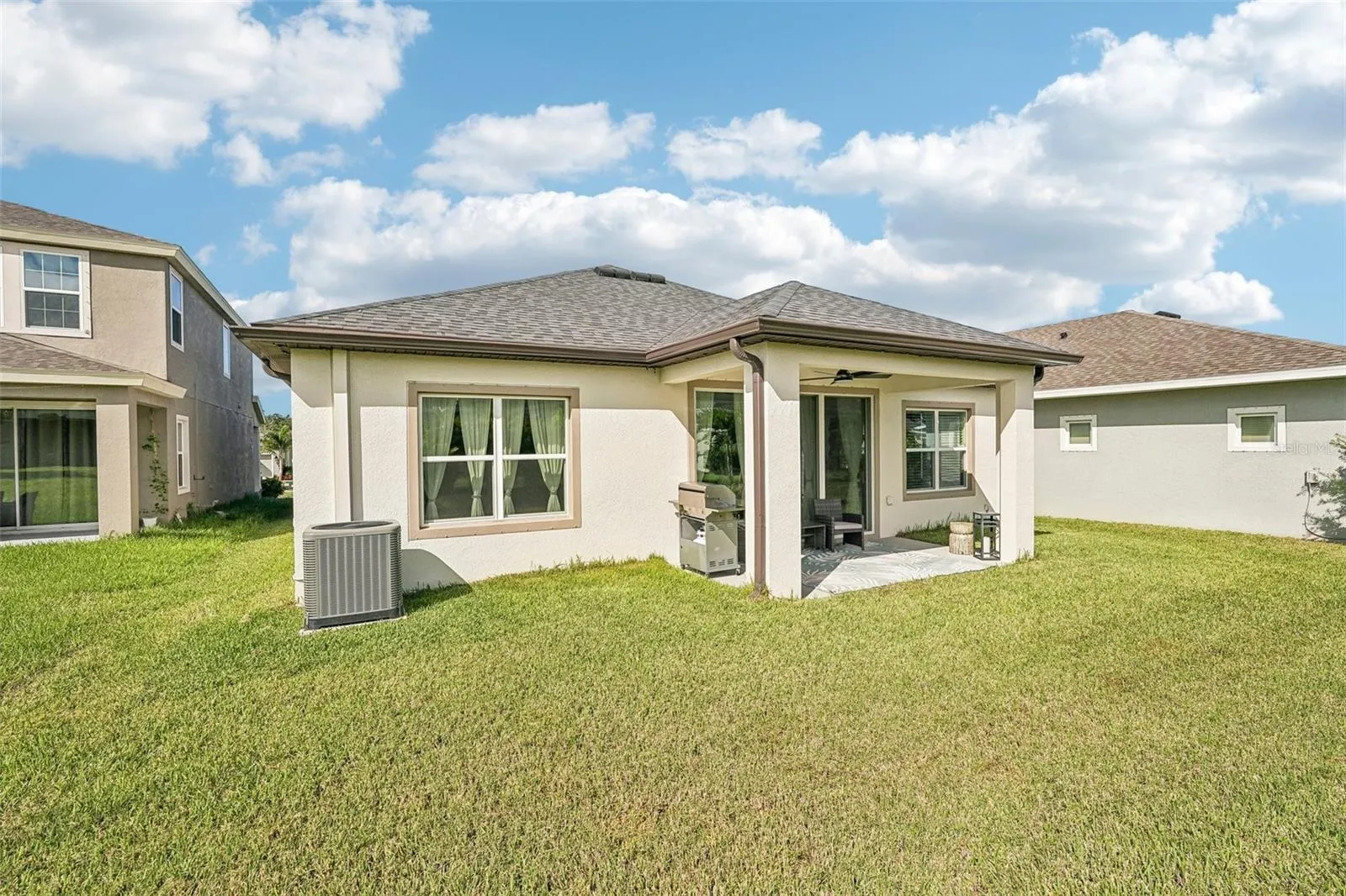 6252 HIDDEN BRANCH DR