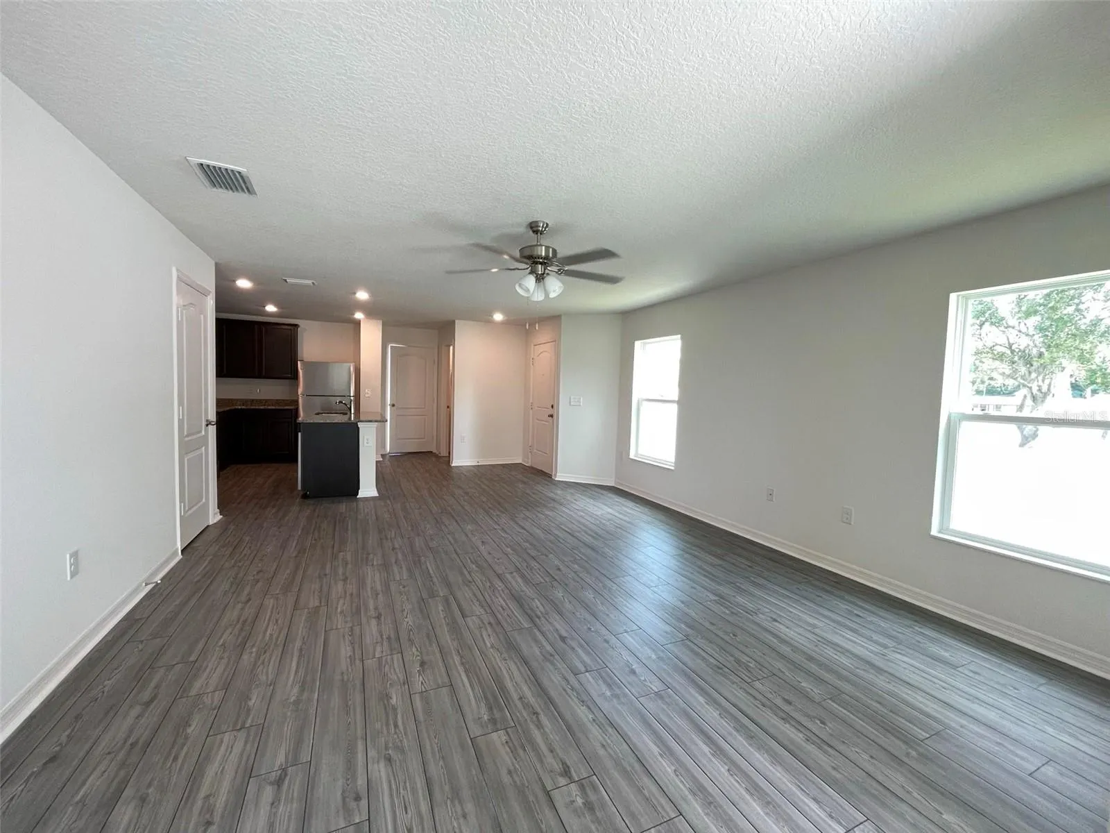 5224 NEW FRIENDSHIP PL