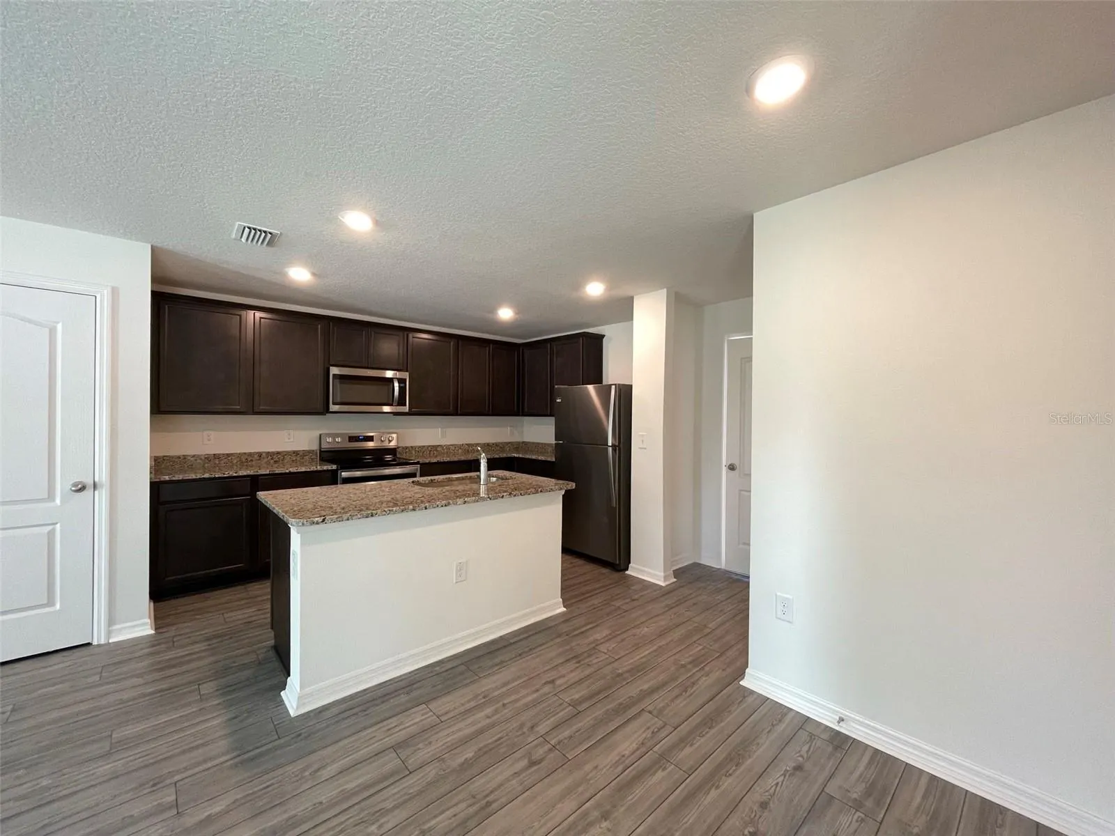 5224 NEW FRIENDSHIP PL