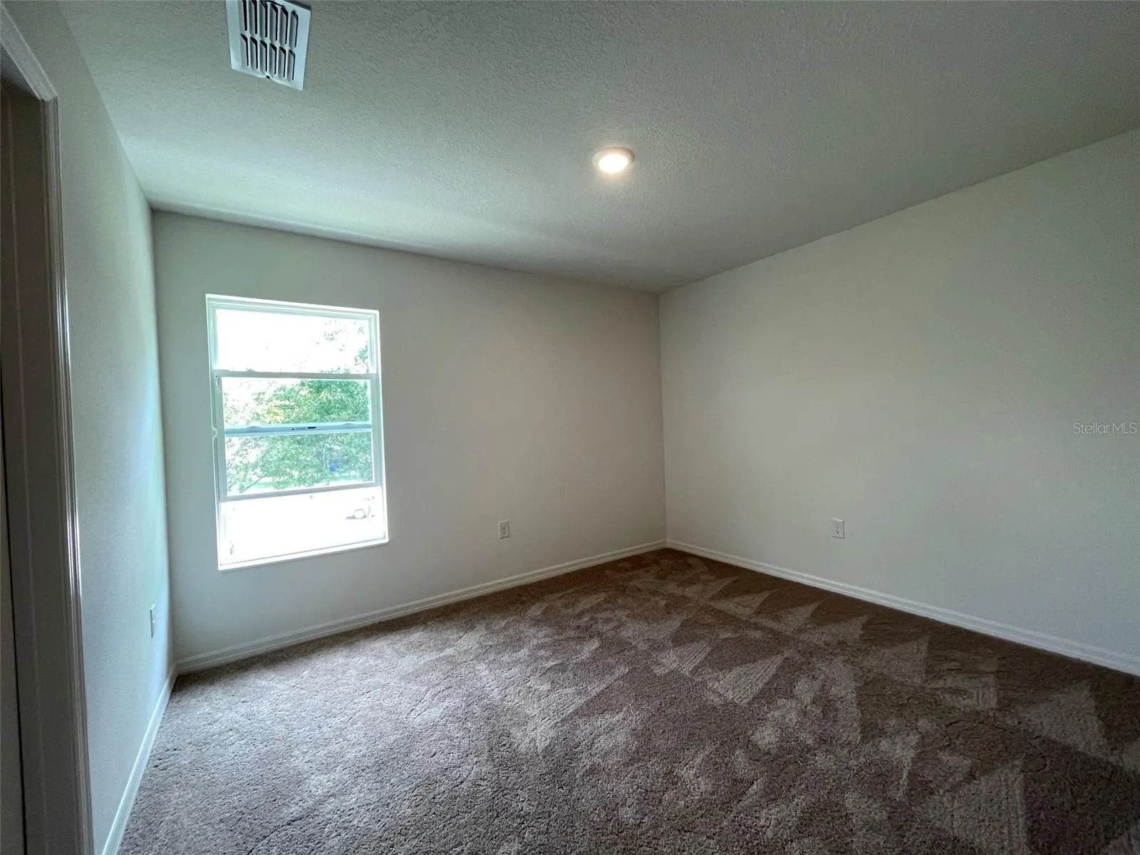 5224 NEW FRIENDSHIP PL