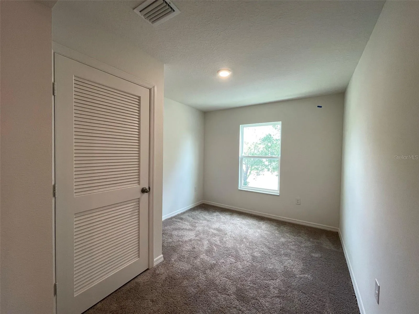5224 NEW FRIENDSHIP PL