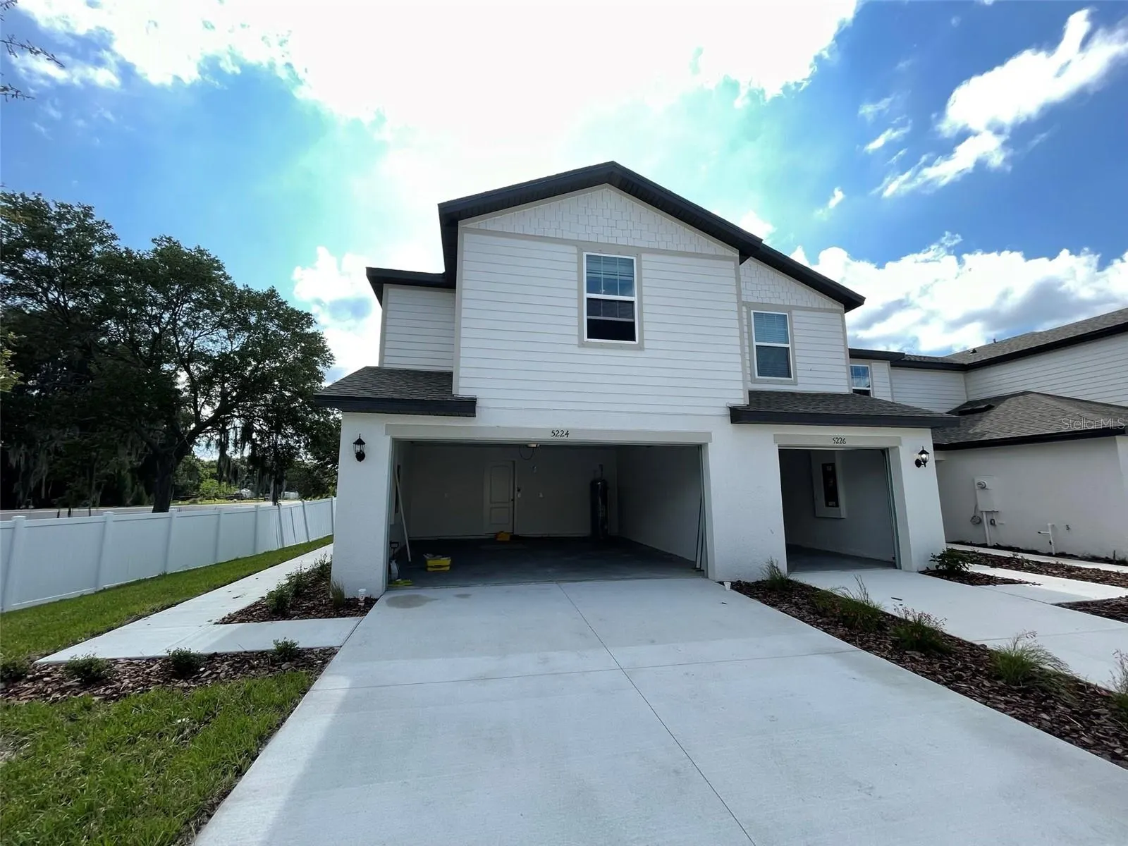 5224 NEW FRIENDSHIP PL