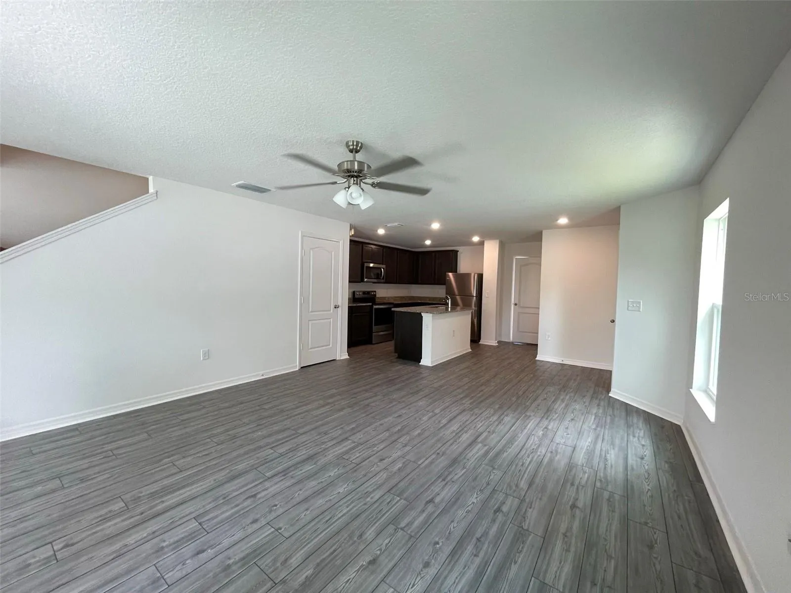 5224 NEW FRIENDSHIP PL