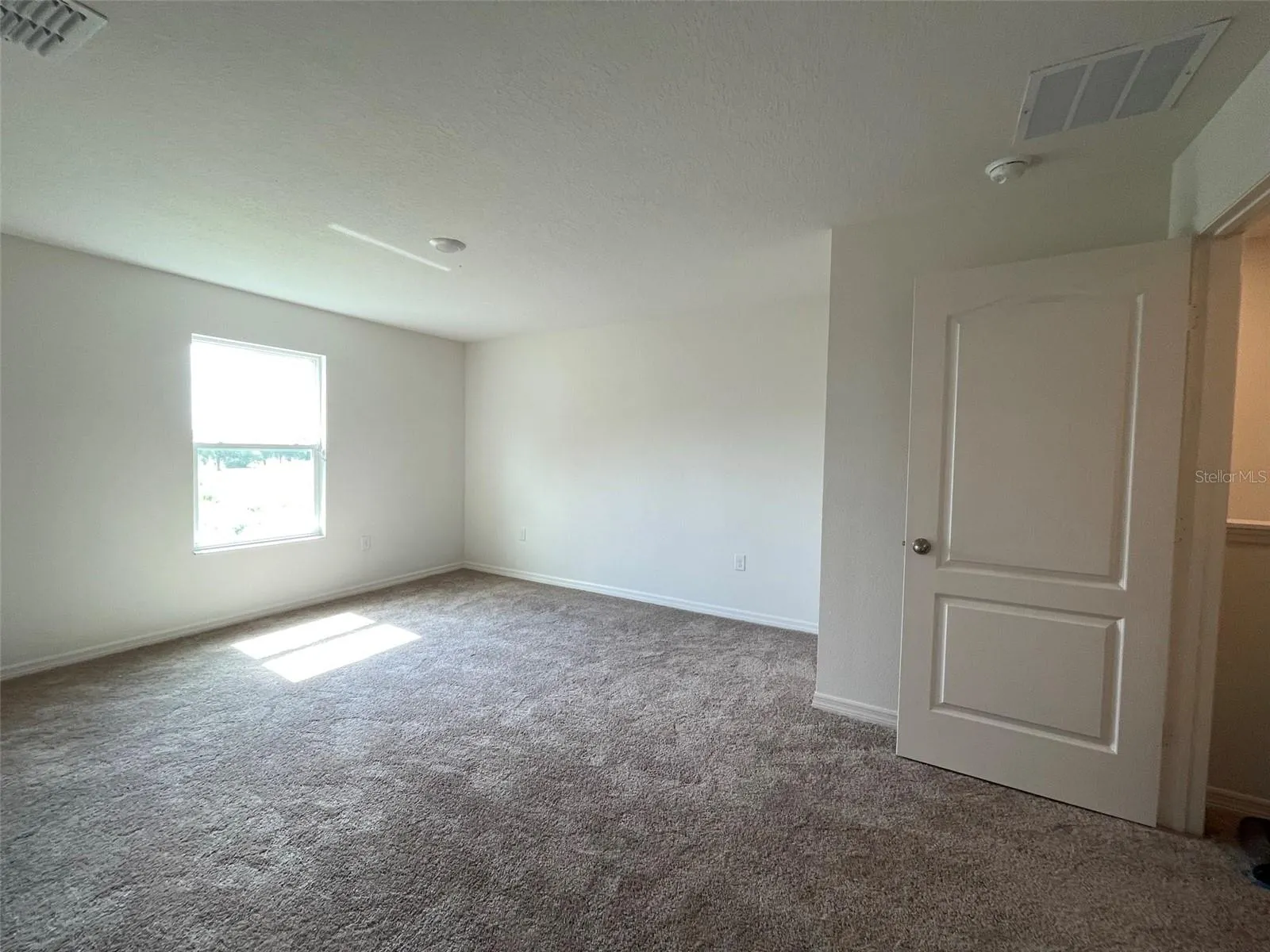5224 NEW FRIENDSHIP PL
