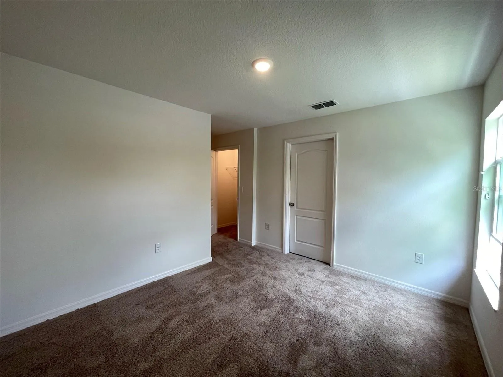 5224 NEW FRIENDSHIP PL