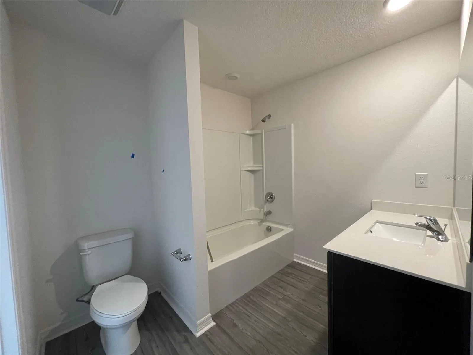 5224 NEW FRIENDSHIP PL