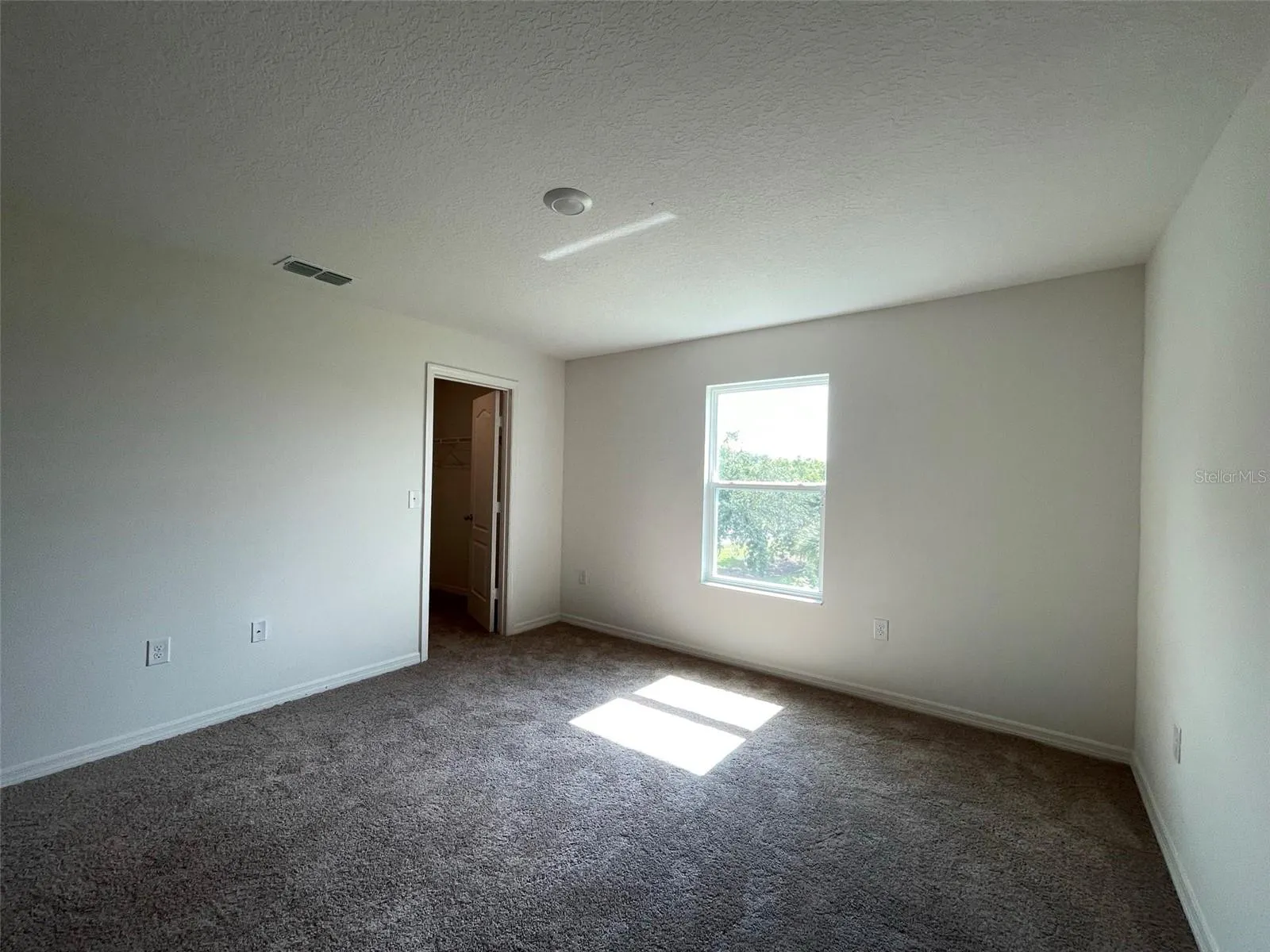 5224 NEW FRIENDSHIP PL