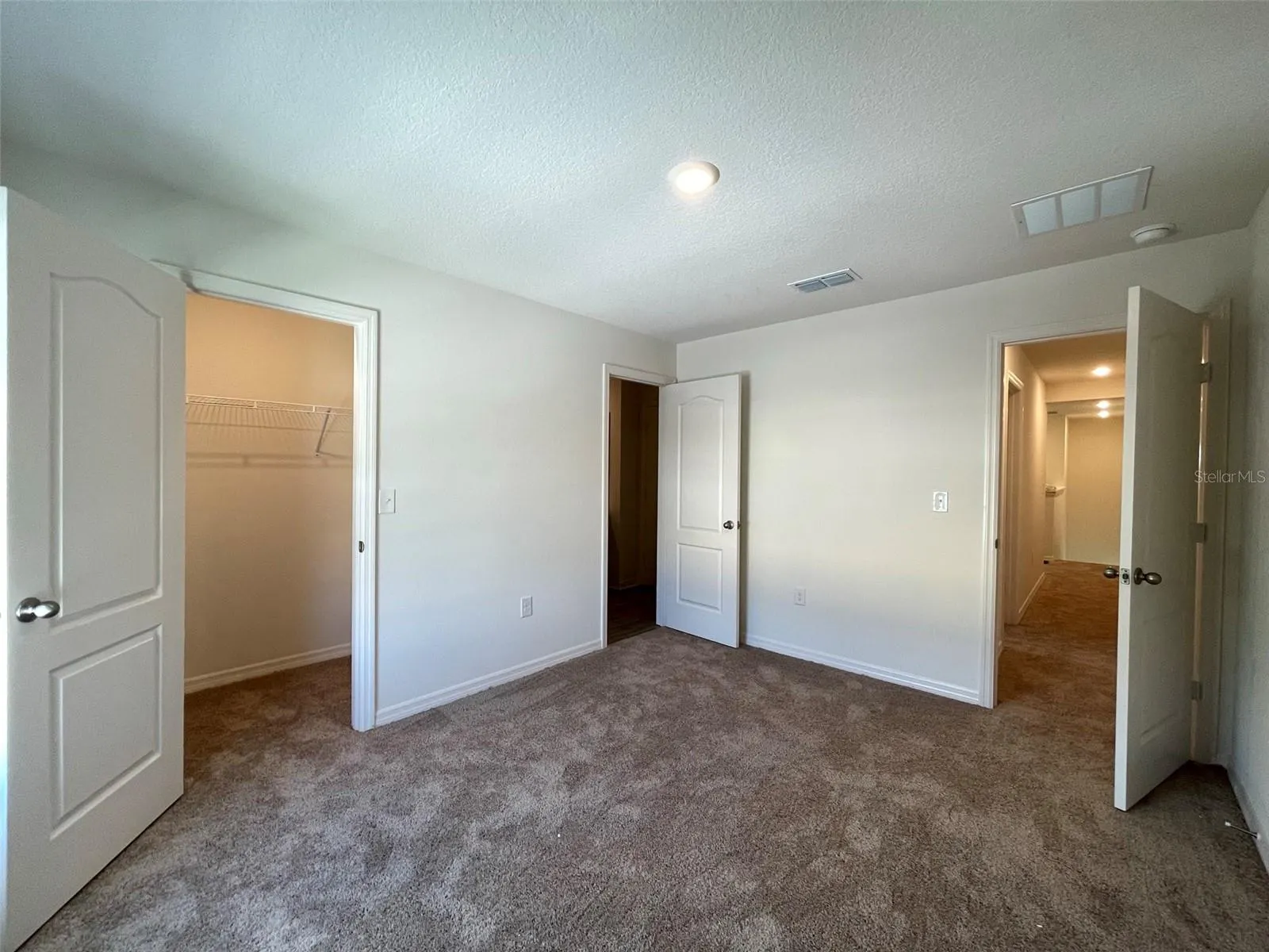 5224 NEW FRIENDSHIP PL
