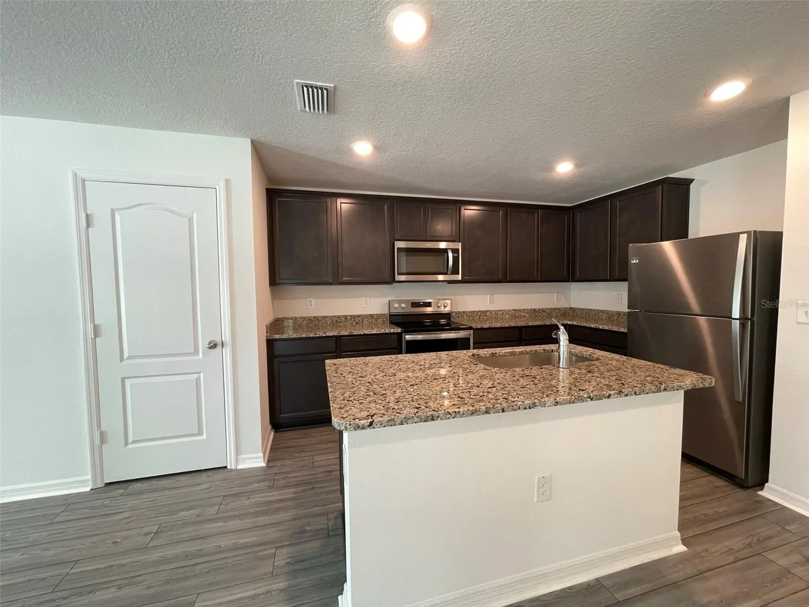 5224 NEW FRIENDSHIP PL