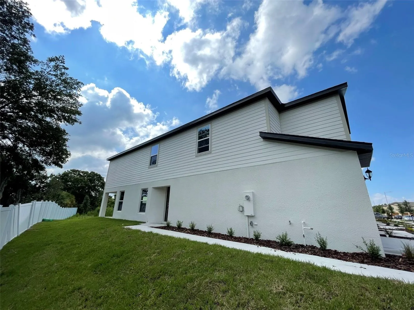5224 NEW FRIENDSHIP PL