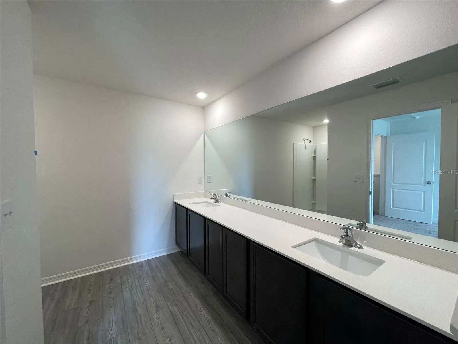5224 NEW FRIENDSHIP PL