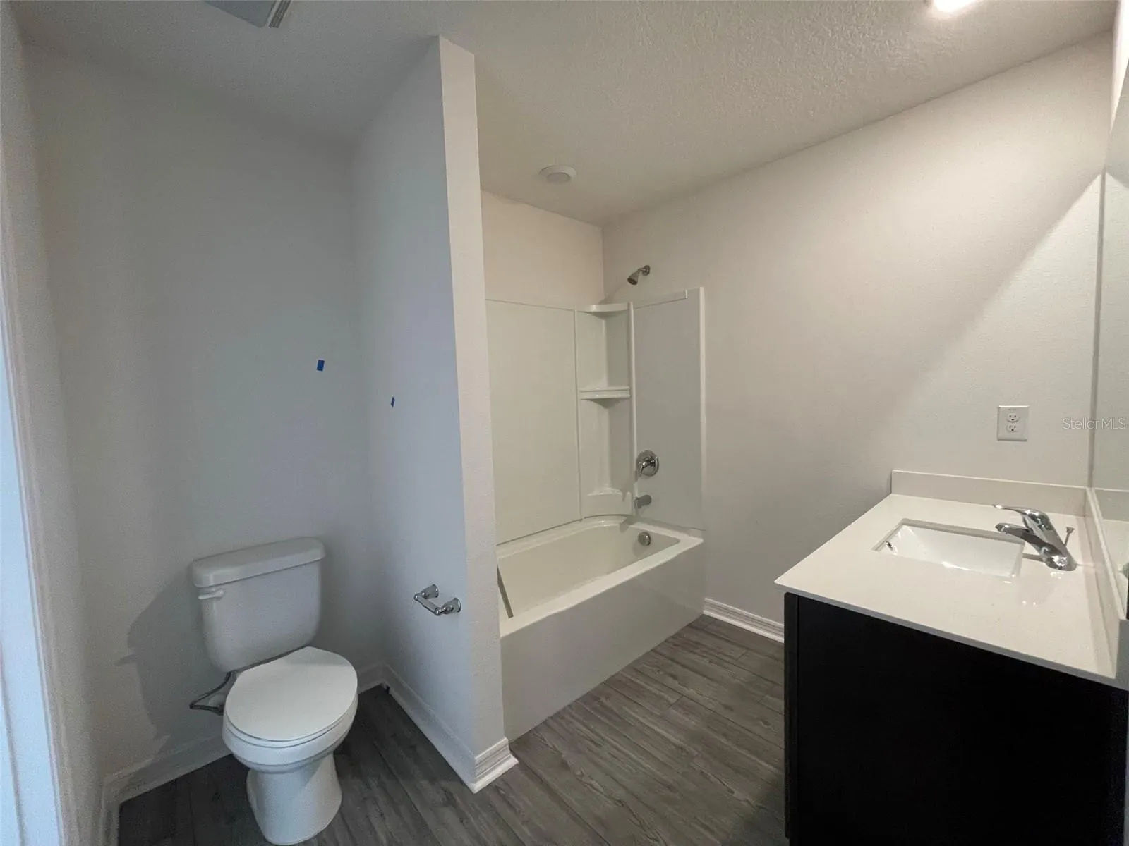 5224 NEW FRIENDSHIP PL