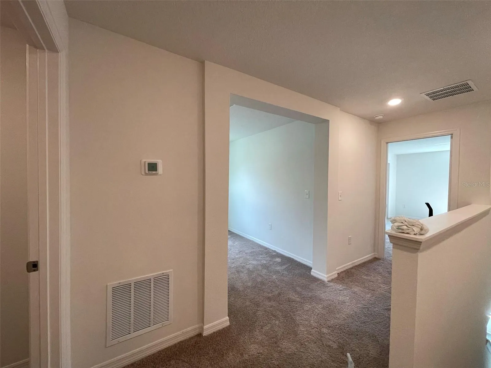 5224 NEW FRIENDSHIP PL