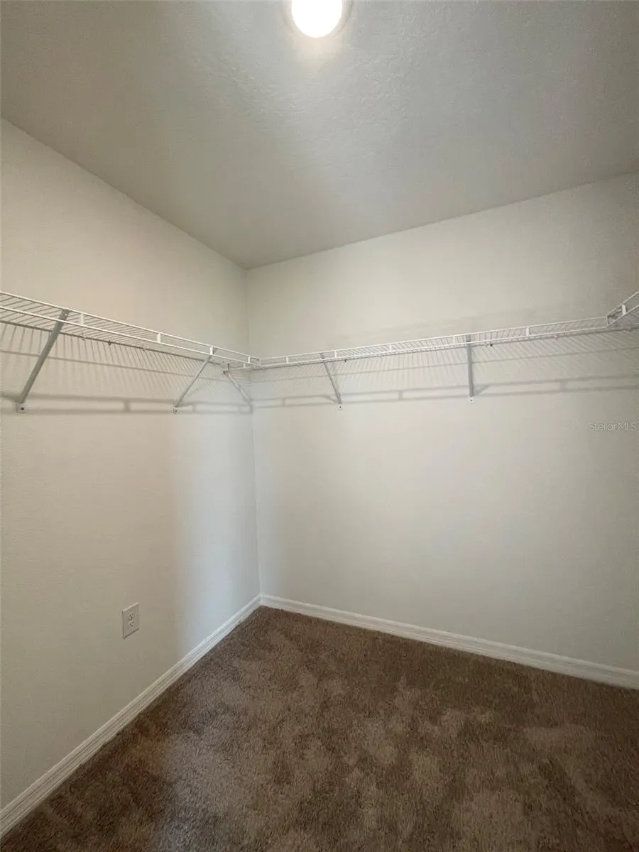 5224 NEW FRIENDSHIP PL