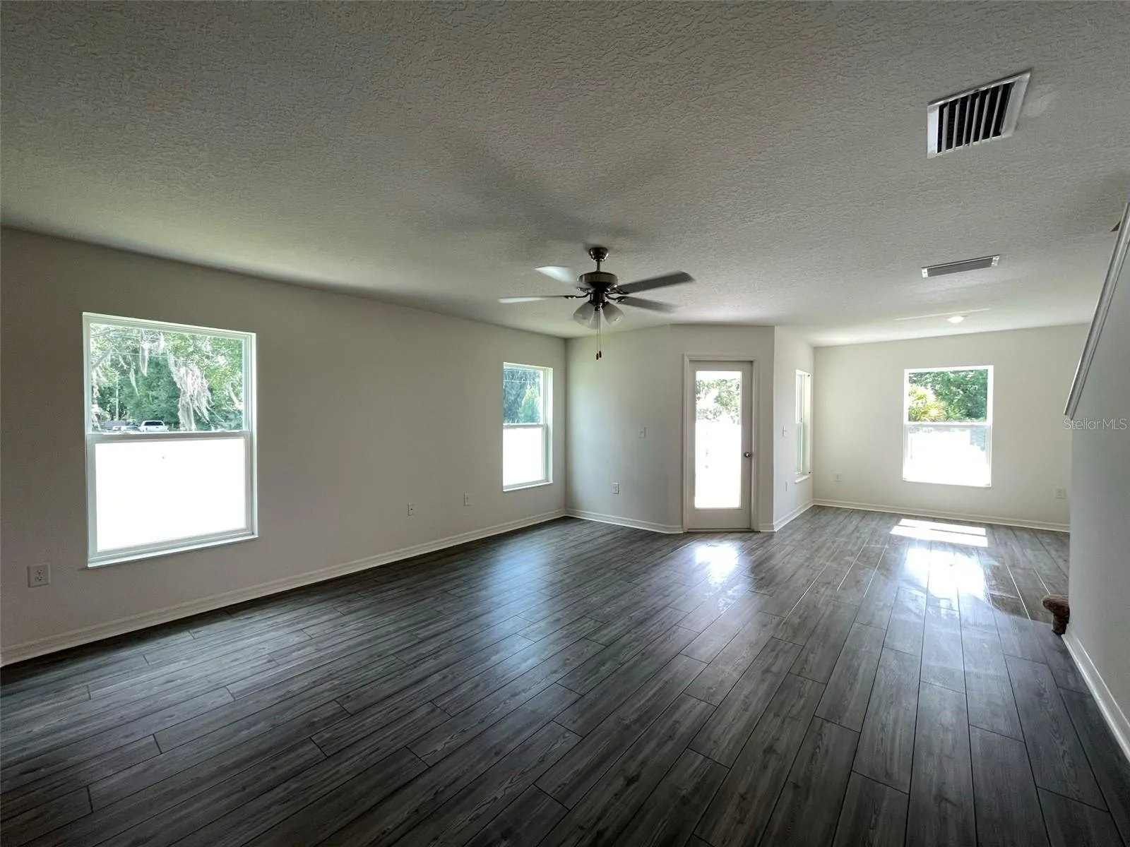 5224 NEW FRIENDSHIP PL