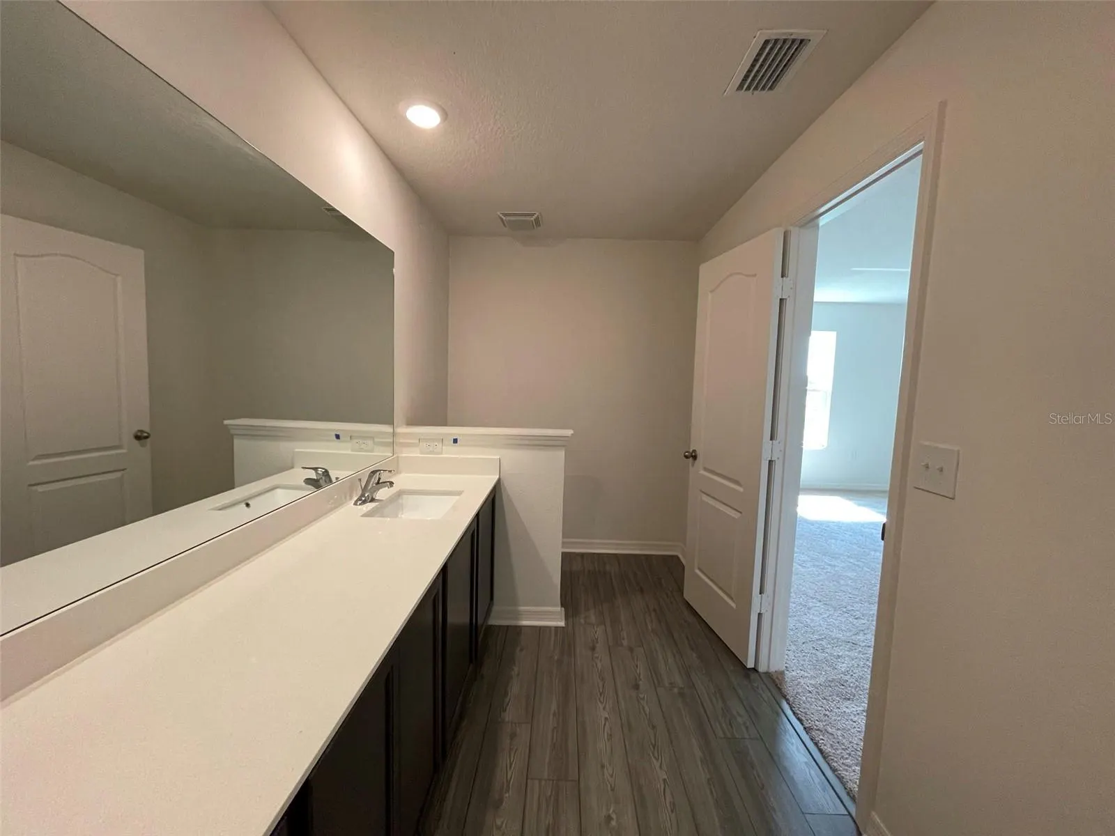 5224 NEW FRIENDSHIP PL