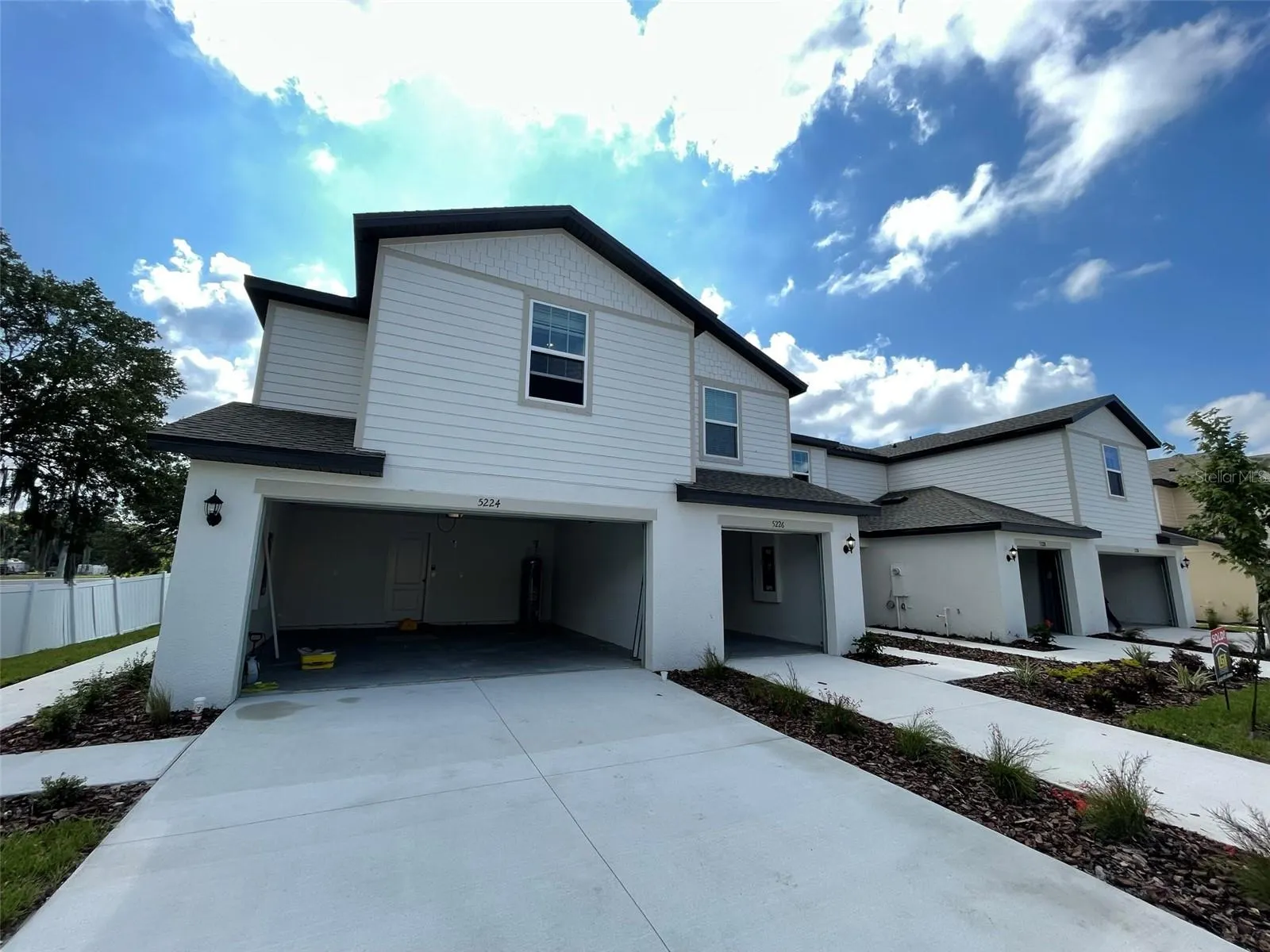 5224 NEW FRIENDSHIP PL