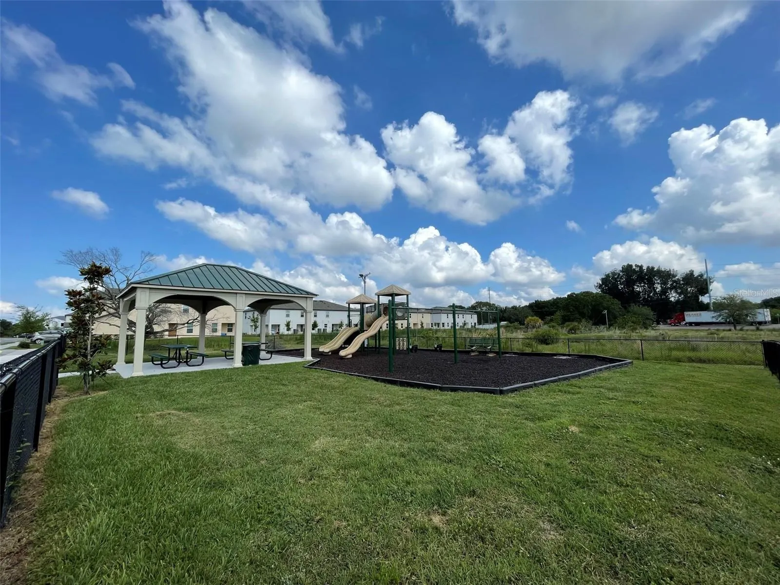5224 NEW FRIENDSHIP PL