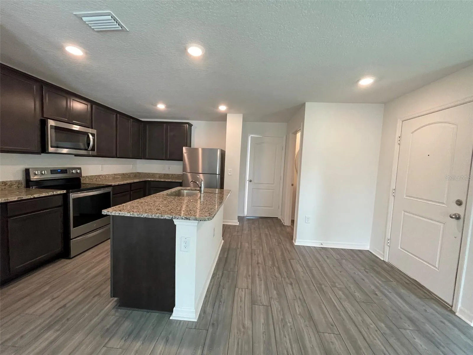 5224 NEW FRIENDSHIP PL