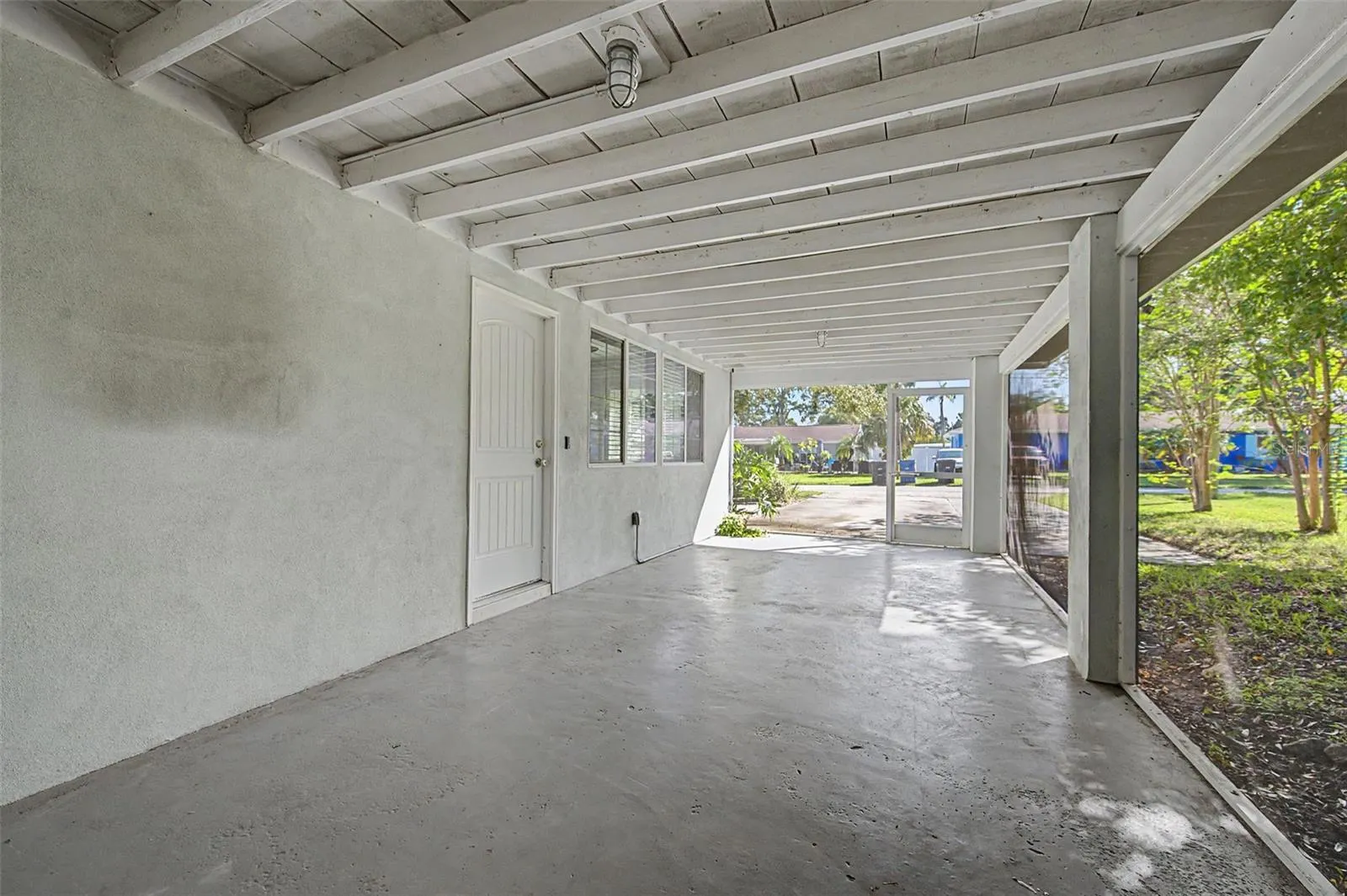 3128 JOHNS PKWY