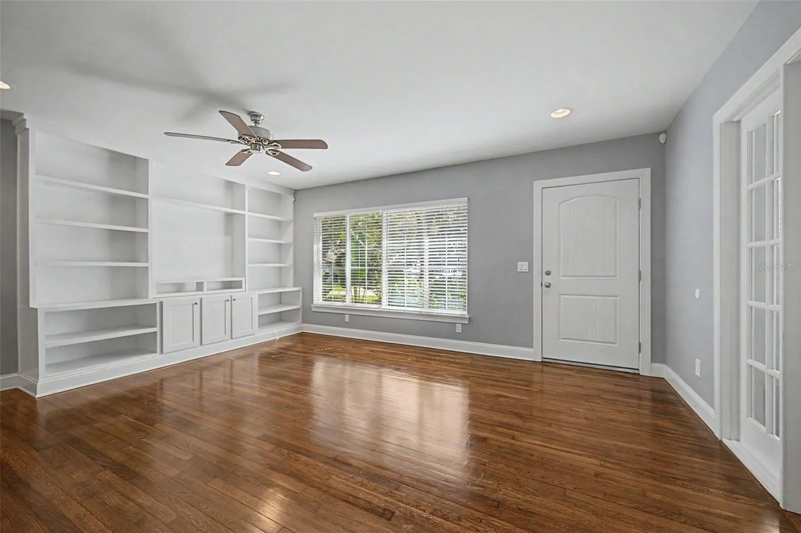 3128 JOHNS PKWY