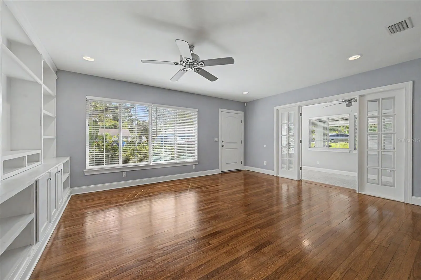3128 JOHNS PKWY
