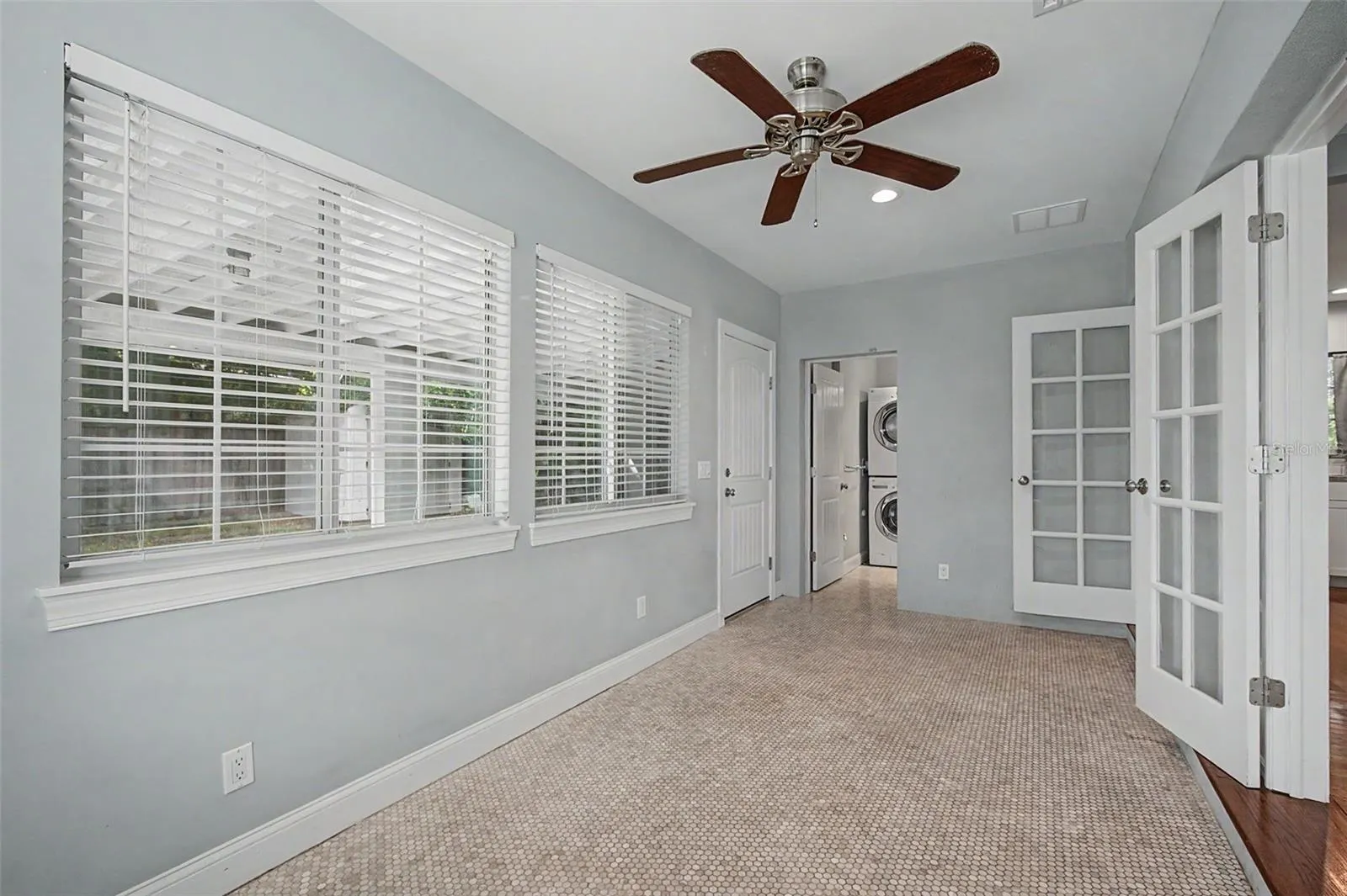 3128 JOHNS PKWY