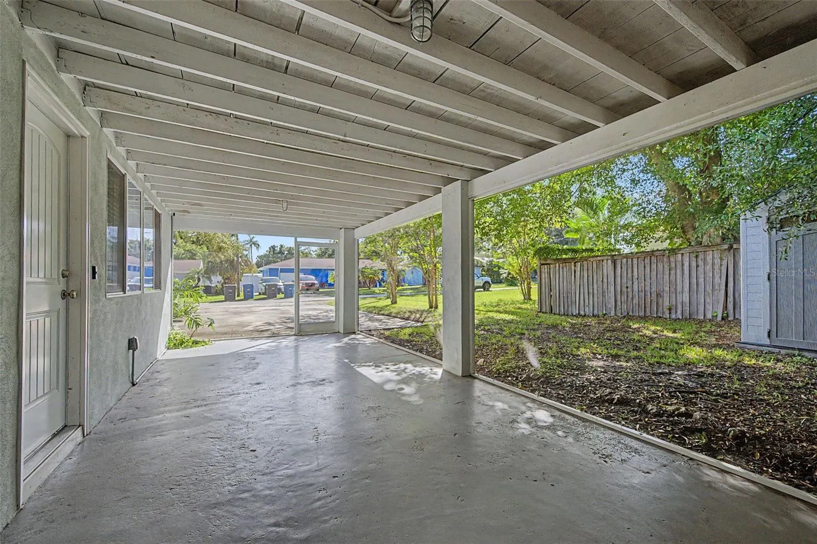 3128 JOHNS PKWY