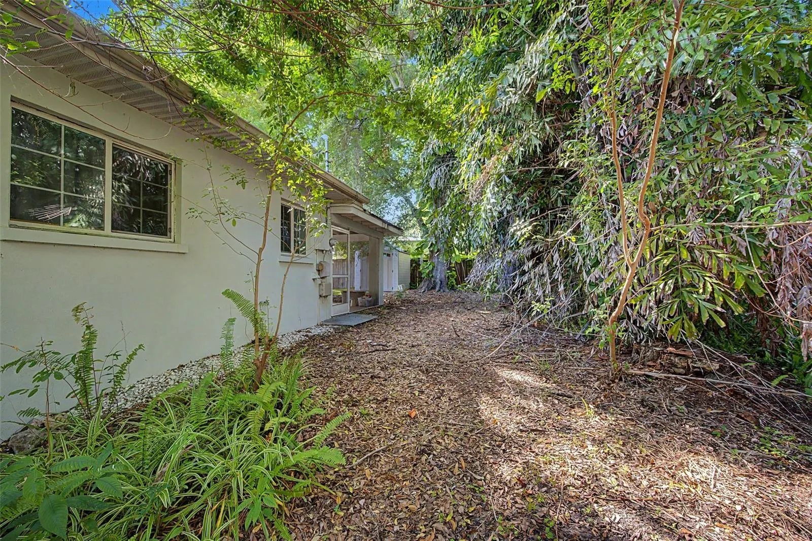 3128 JOHNS PKWY