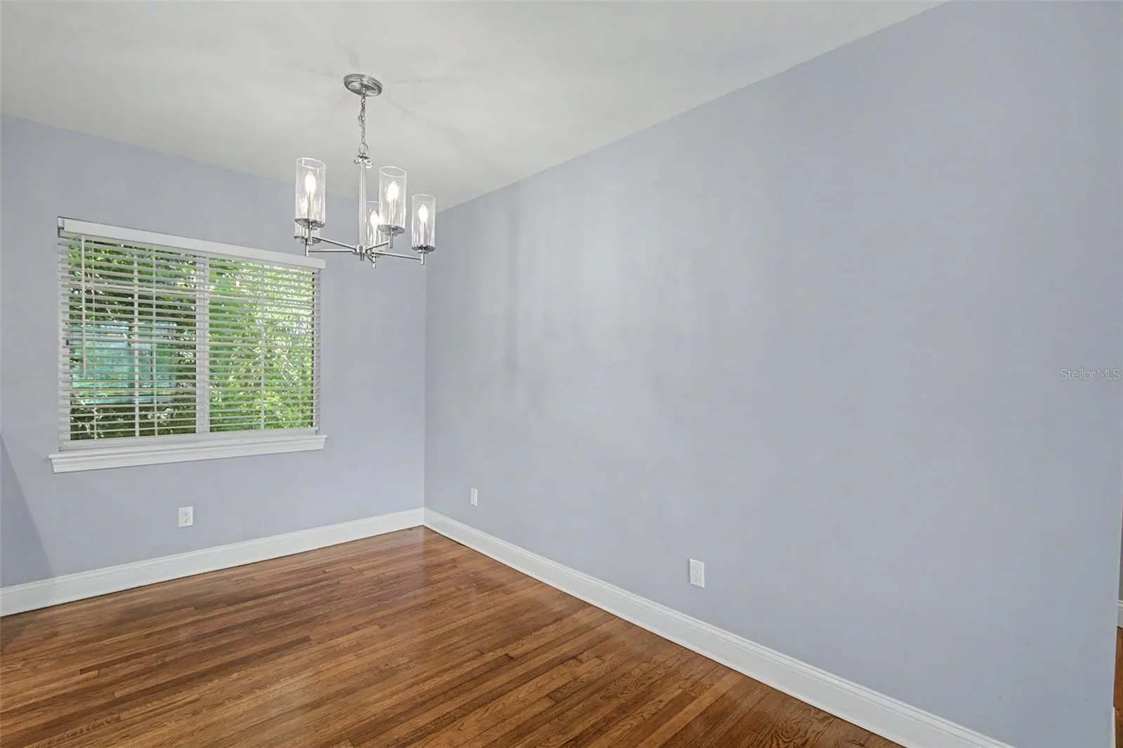 3128 JOHNS PKWY