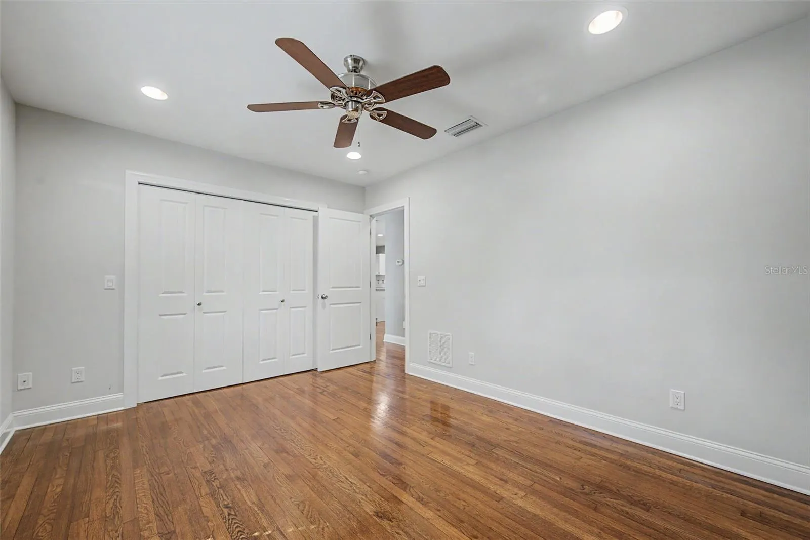 3128 JOHNS PKWY