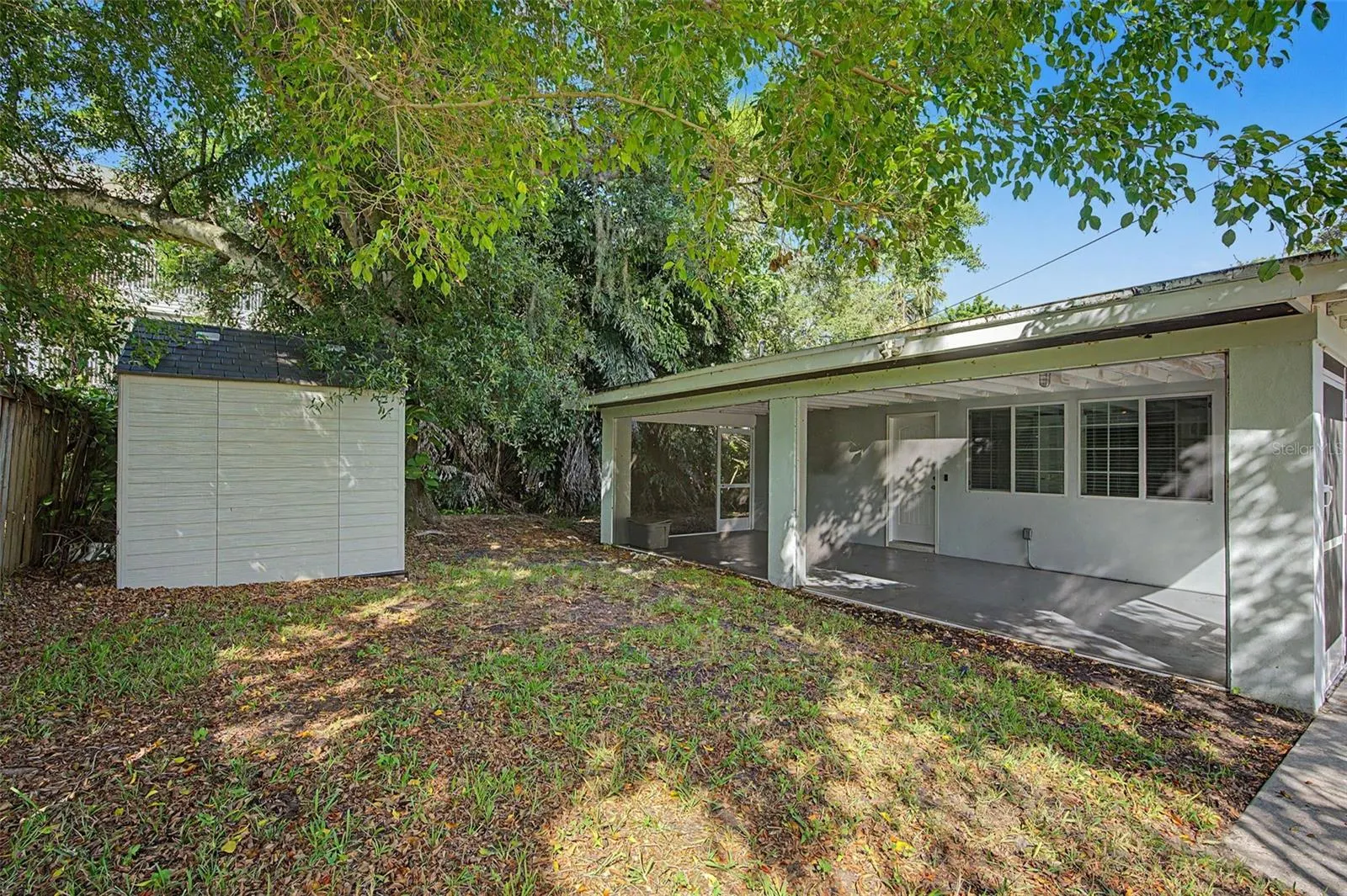 3128 JOHNS PKWY