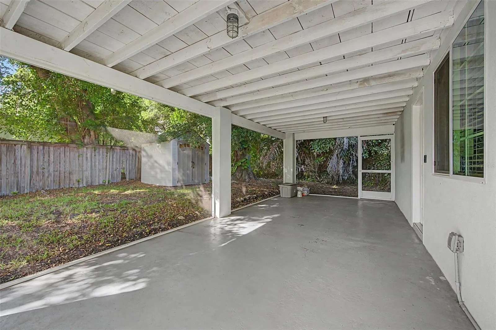 3128 JOHNS PKWY
