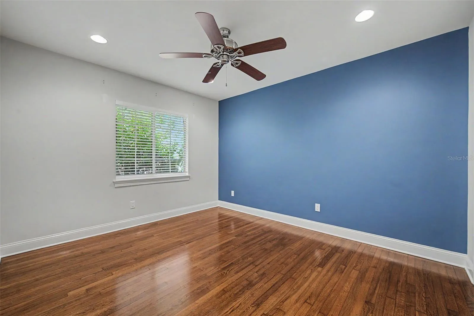 3128 JOHNS PKWY