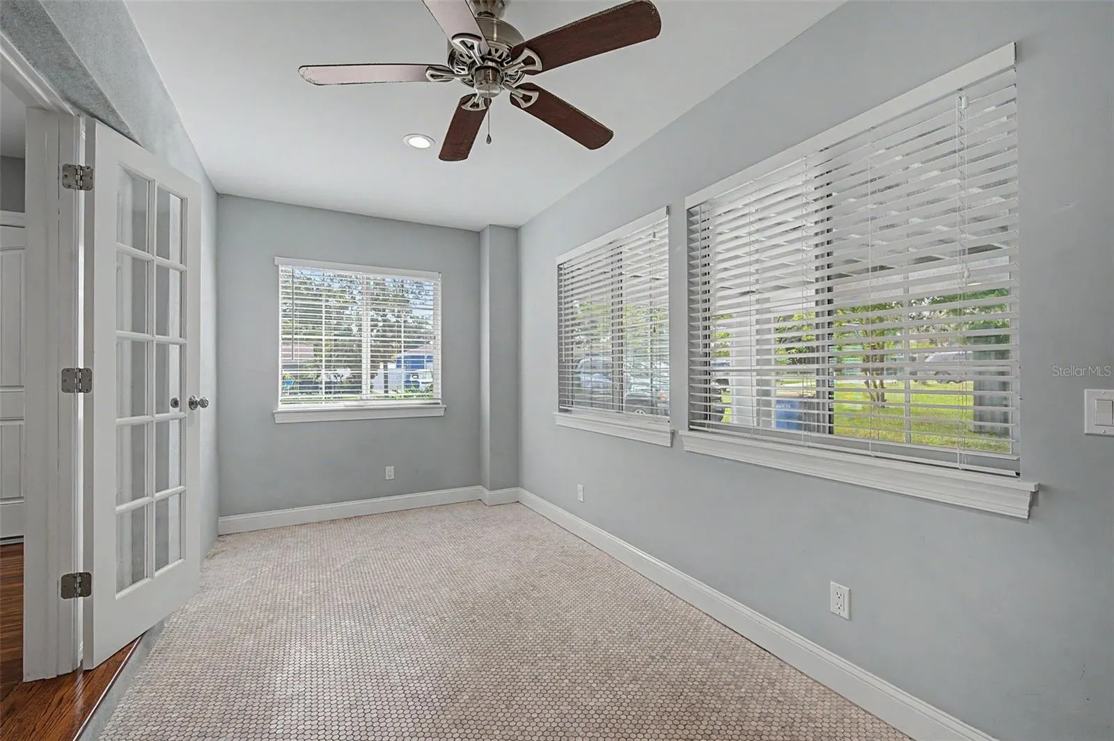 3128 JOHNS PKWY