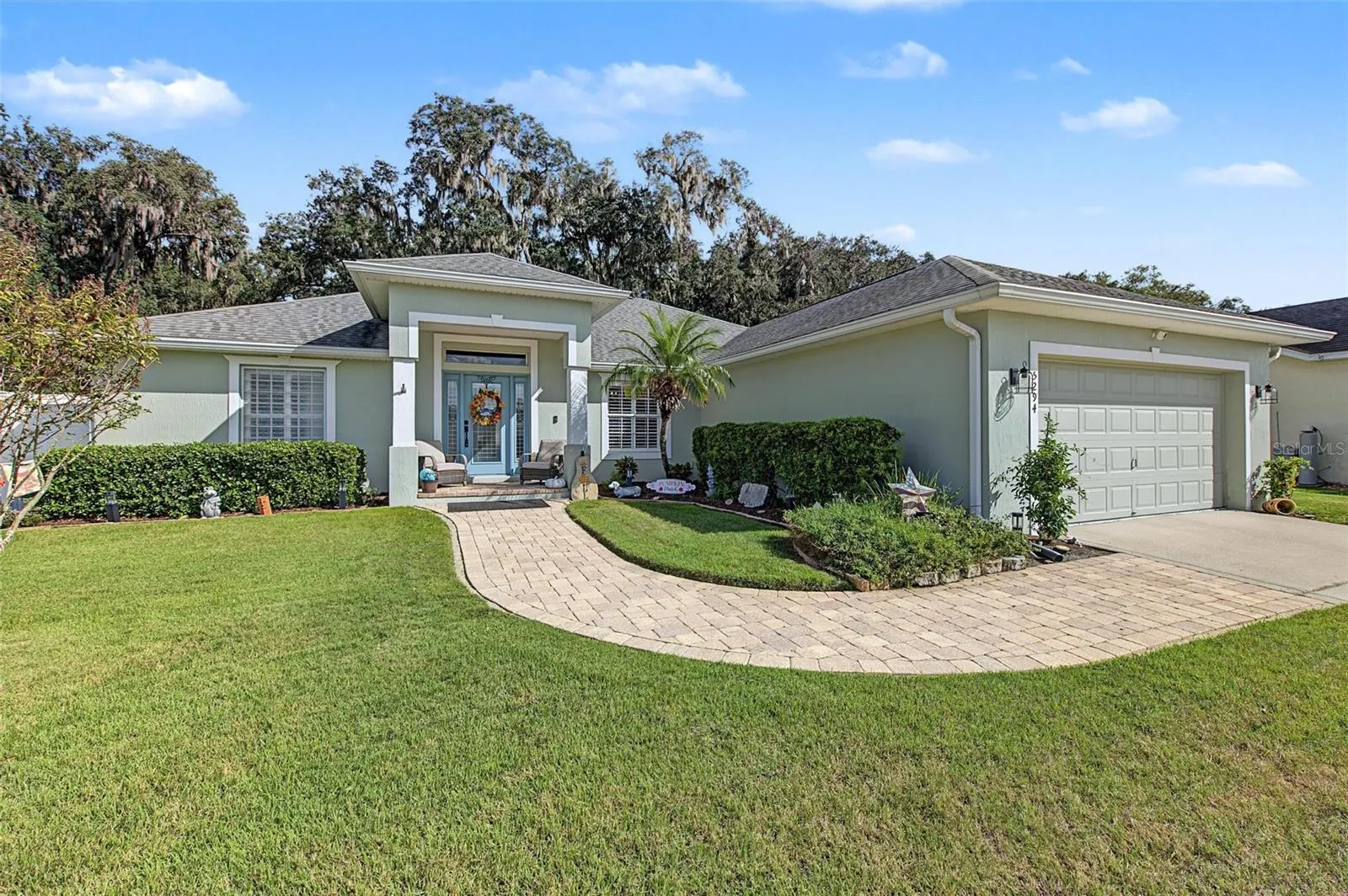 5294 HIDDEN OAKS DR
