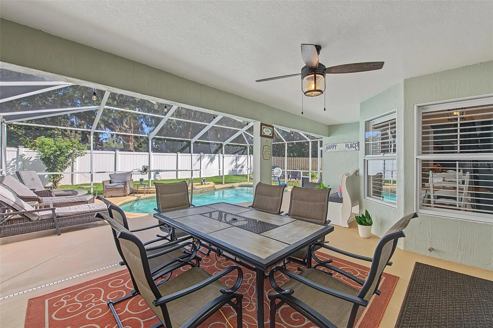 5294 HIDDEN OAKS DR