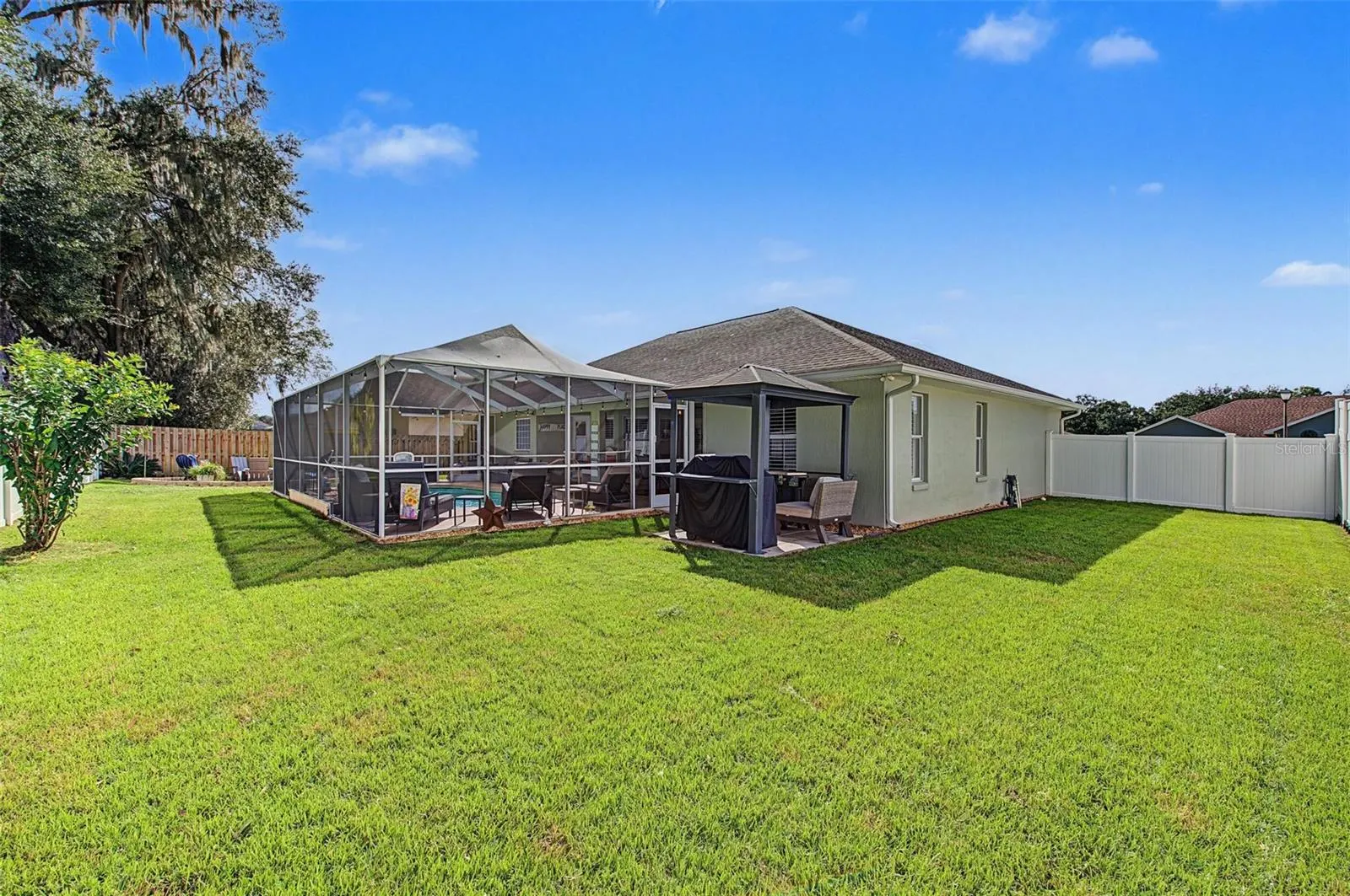 5294 HIDDEN OAKS DR