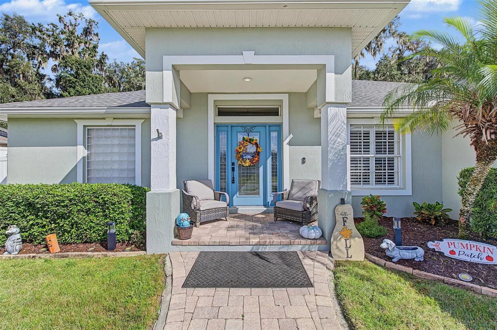 5294 HIDDEN OAKS DR