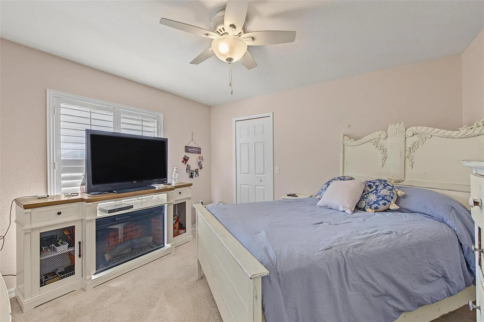 5294 HIDDEN OAKS DR