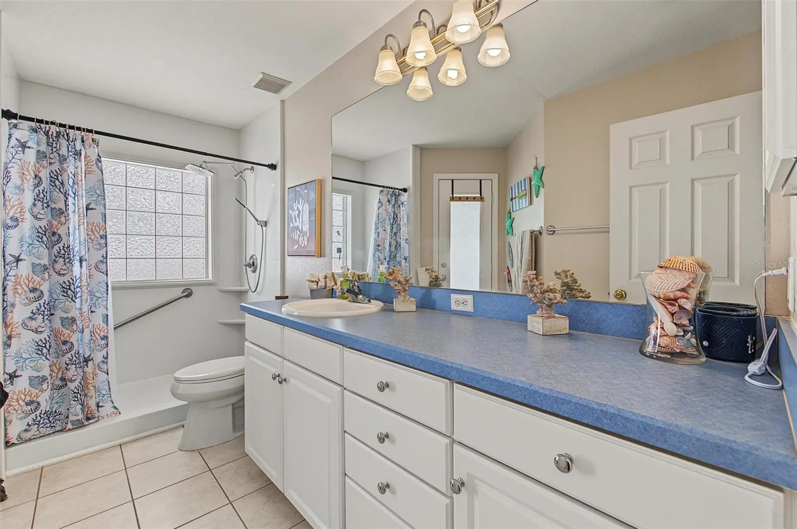 5294 HIDDEN OAKS DR