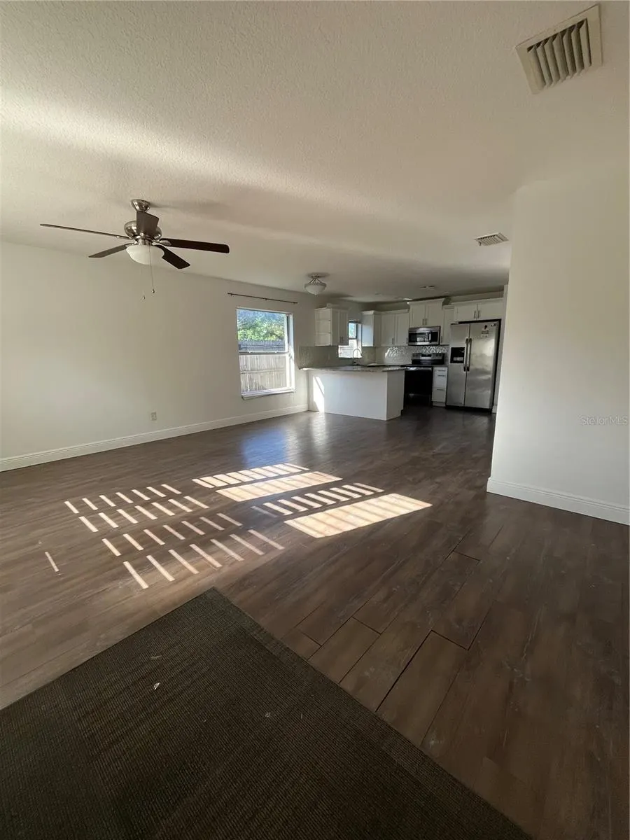 11202 N ARDEN AVE