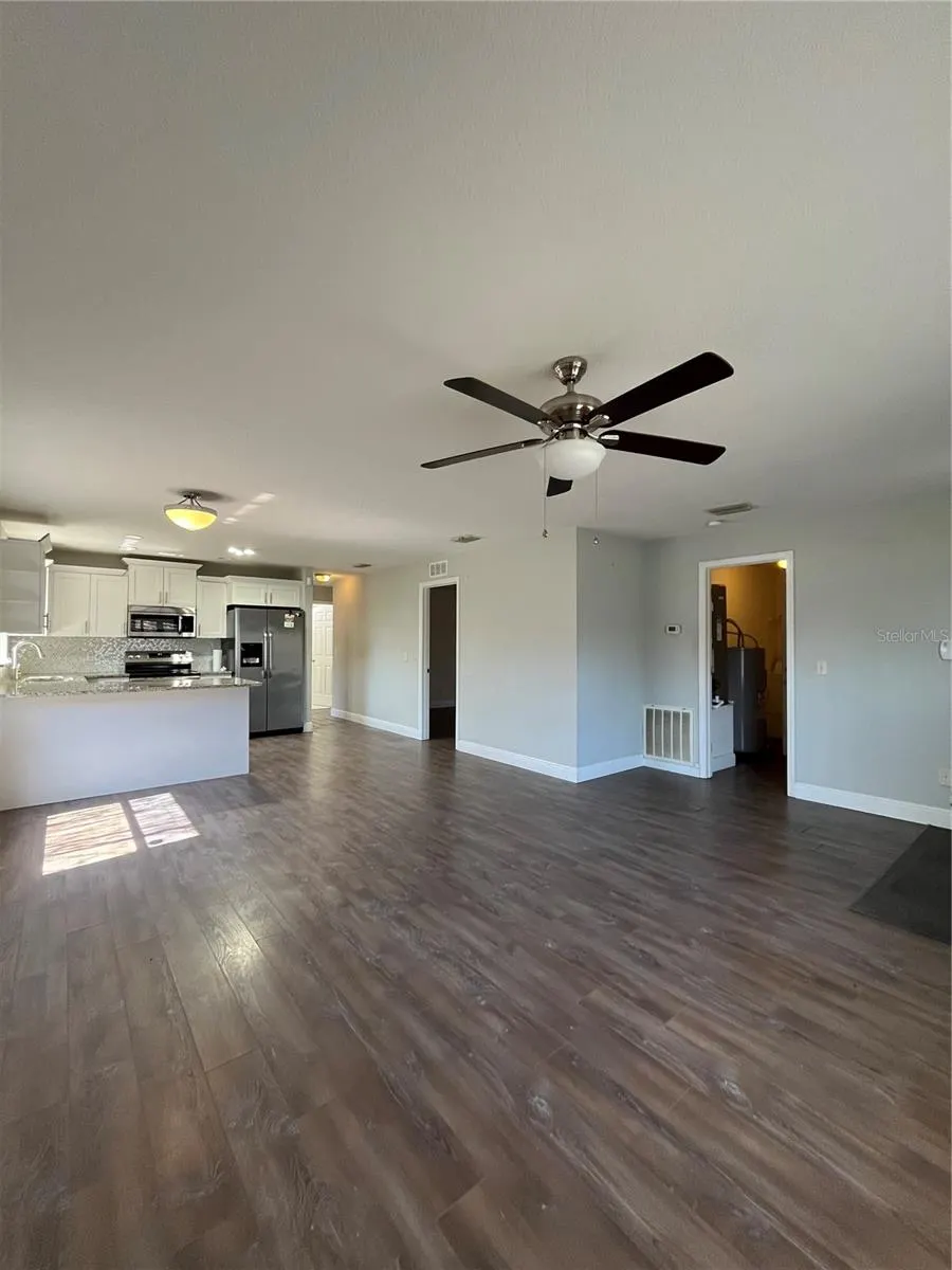 11202 N ARDEN AVE