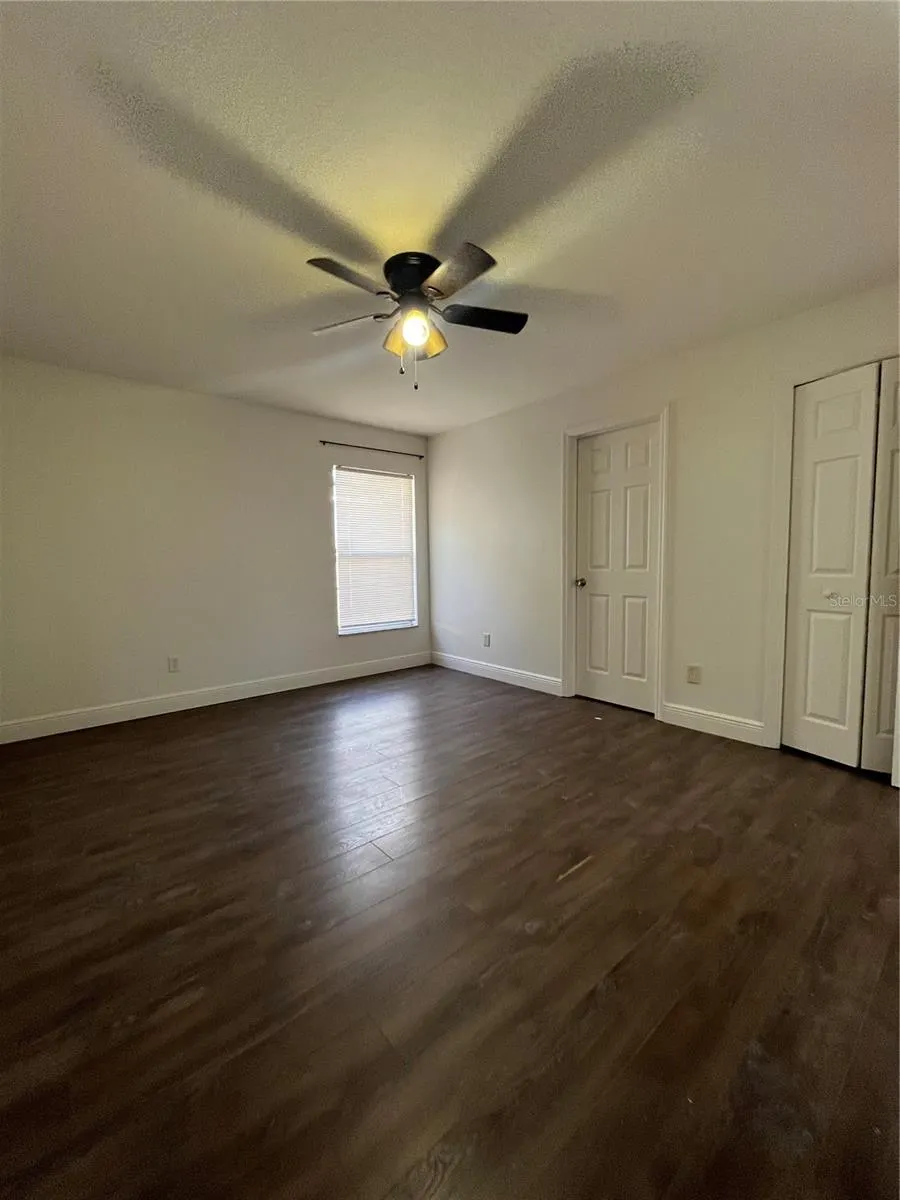 11202 N ARDEN AVE