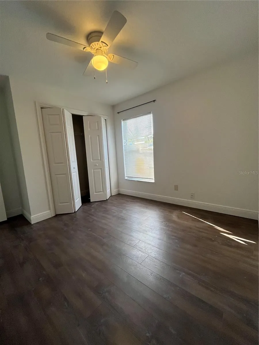 11202 N ARDEN AVE