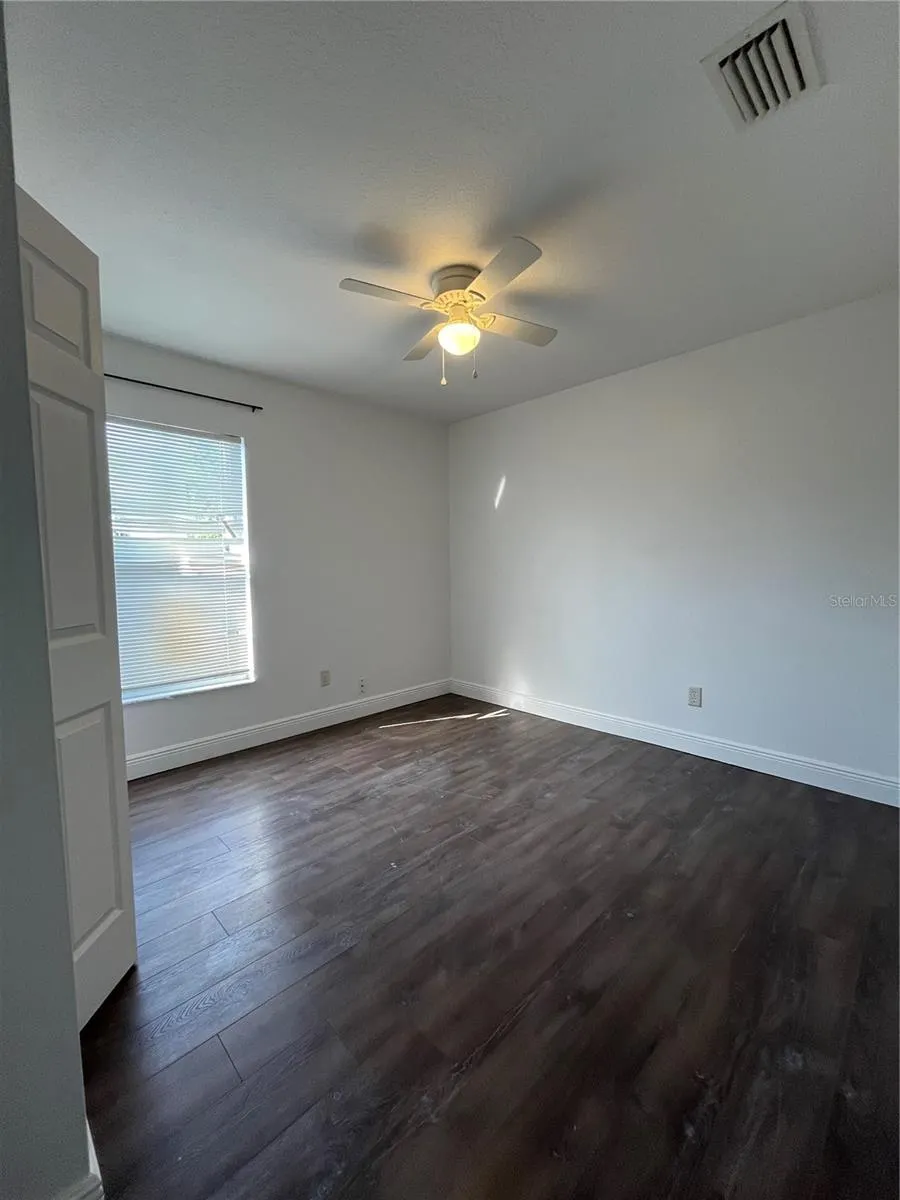 11202 N ARDEN AVE
